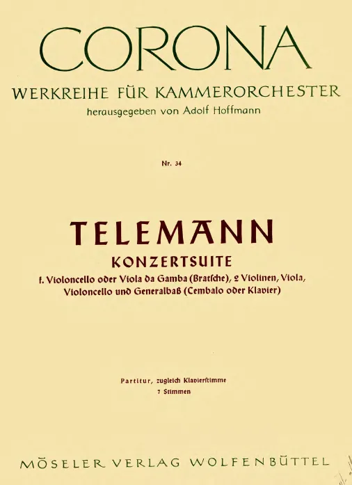 Cover, Title Page & Index