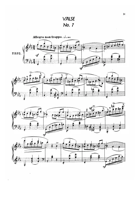 Nos.7-12
