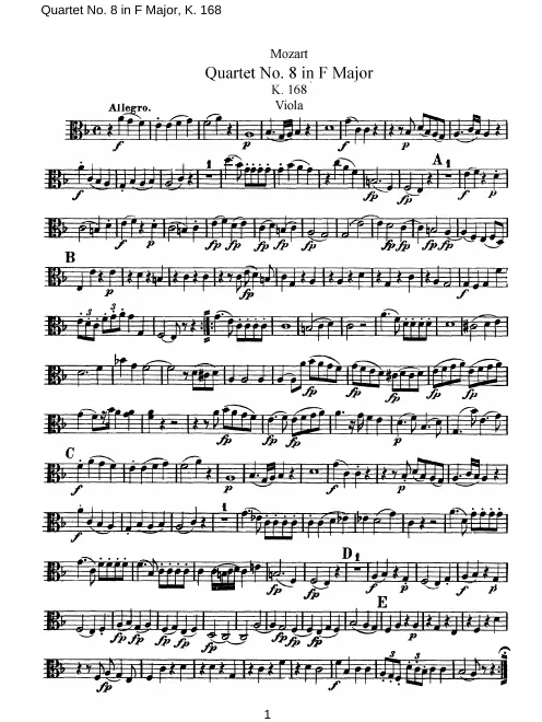 Viola