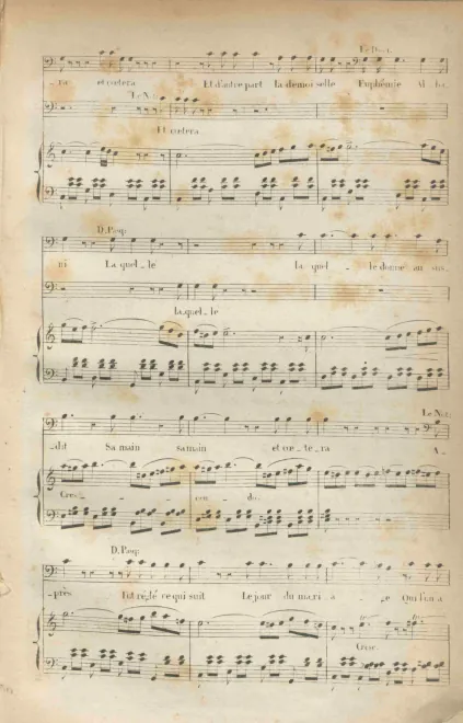 Segment 2 (Pp. 93-203)