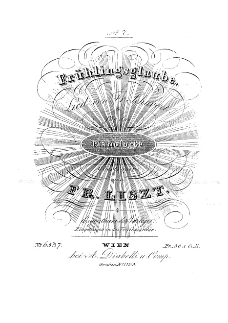 Nos.7 to 12 (S.558/7–12)