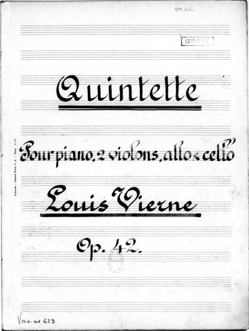 Violin 2