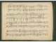 2. Arietta. Adagio molto semplice cantabile