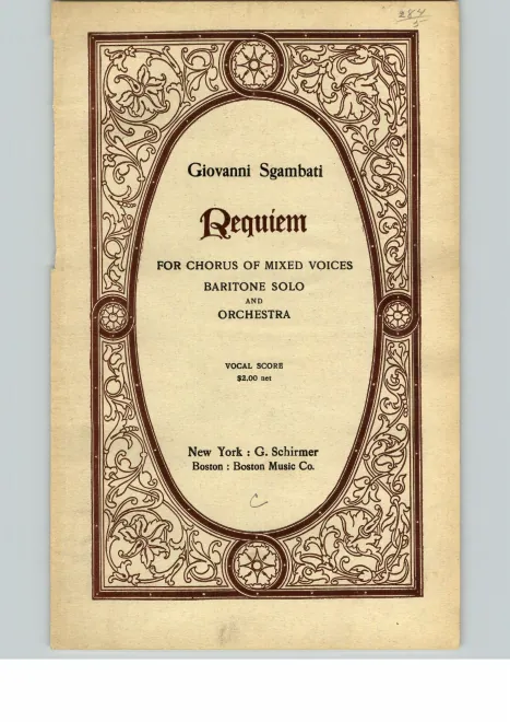 Color Cover