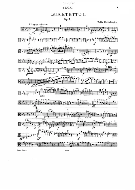 Viola