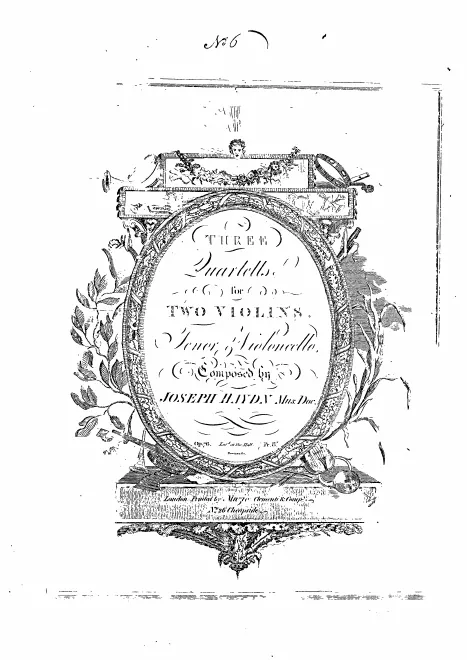 Violin 2 (mono)