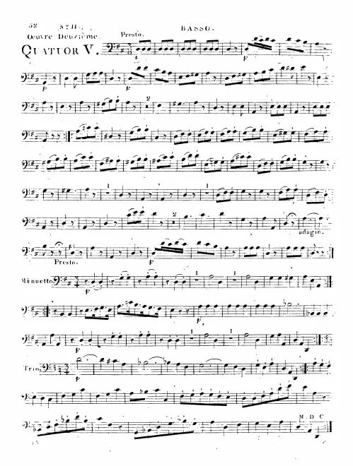 Cello