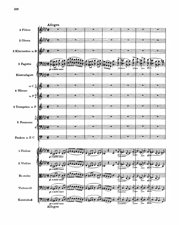 4. Allegro