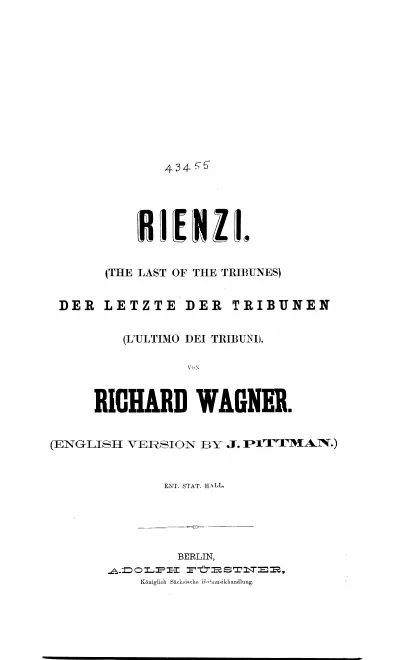 Act I-II