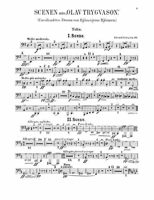Tuba
