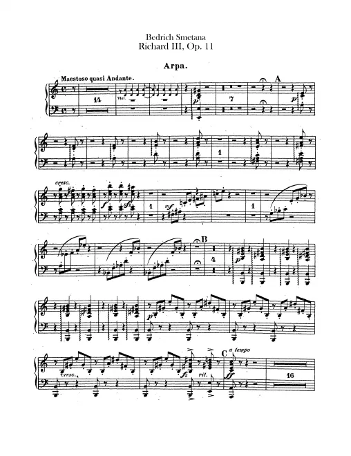 Harp