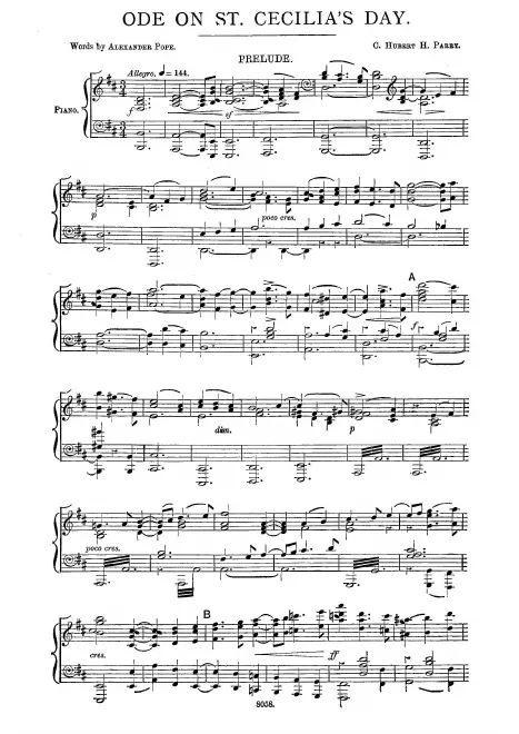 Segment 1