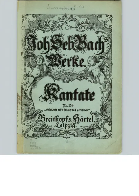 Color Cover