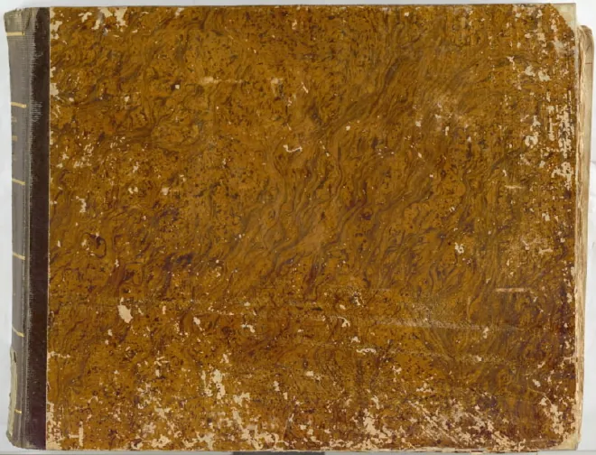 Incomplete Score
