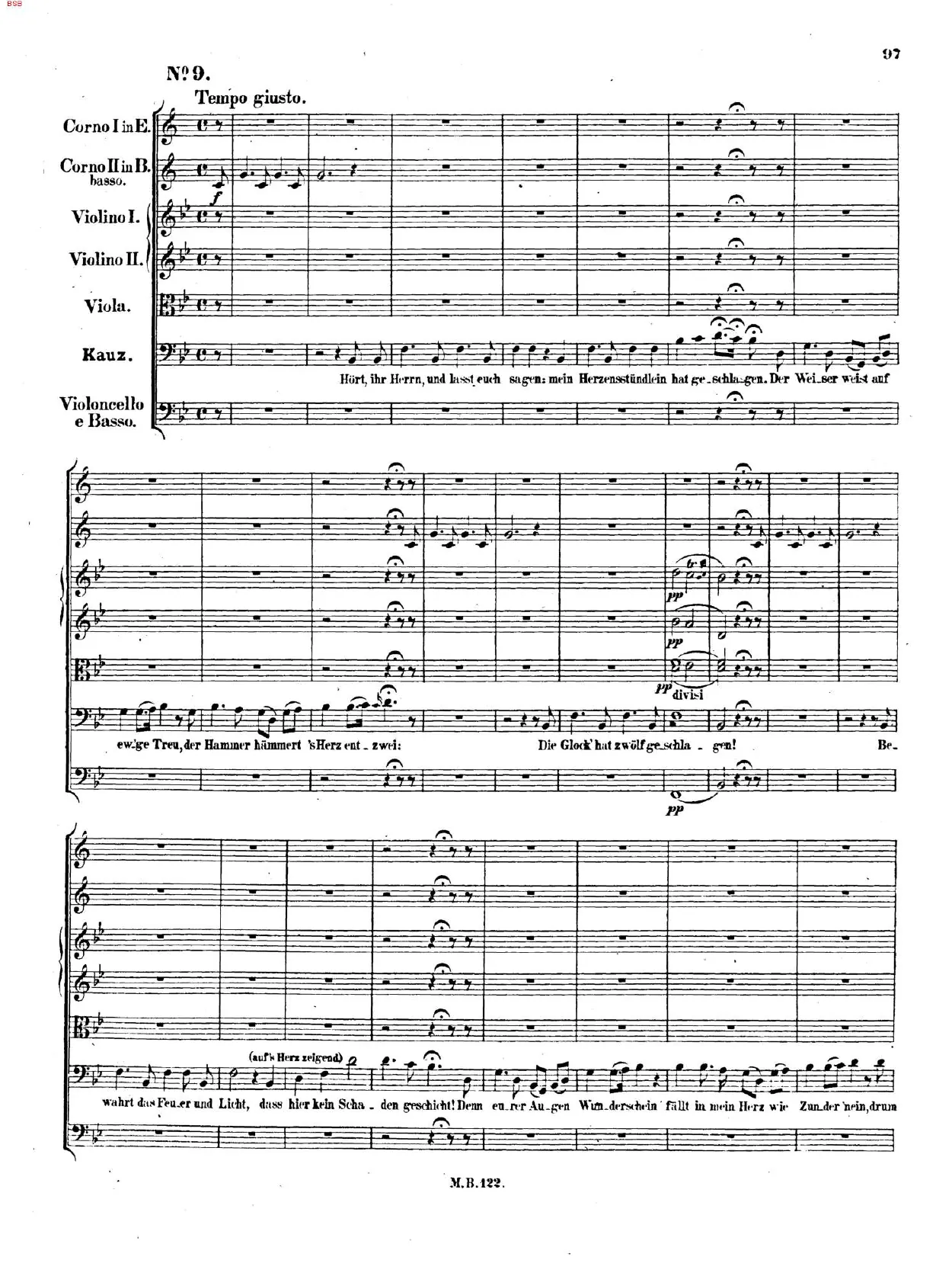 Nos. 9–12