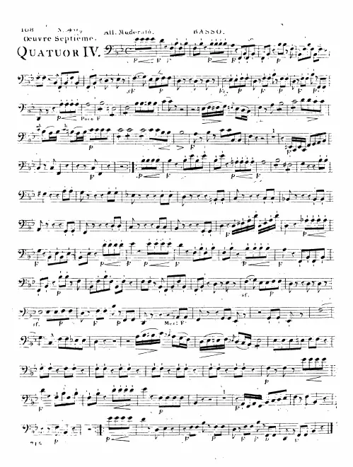 Cello