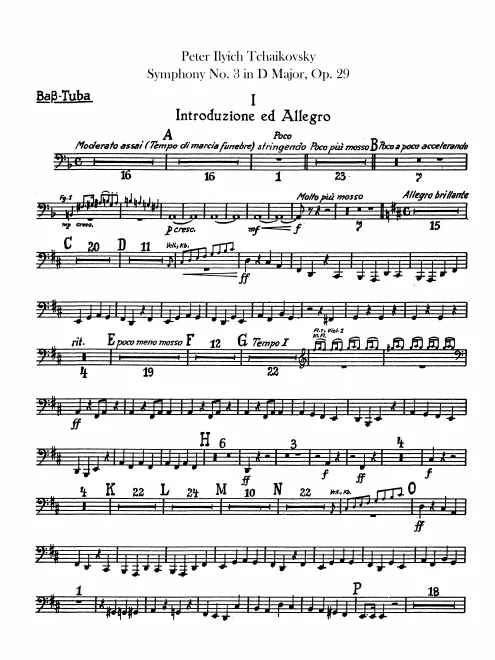 Tuba