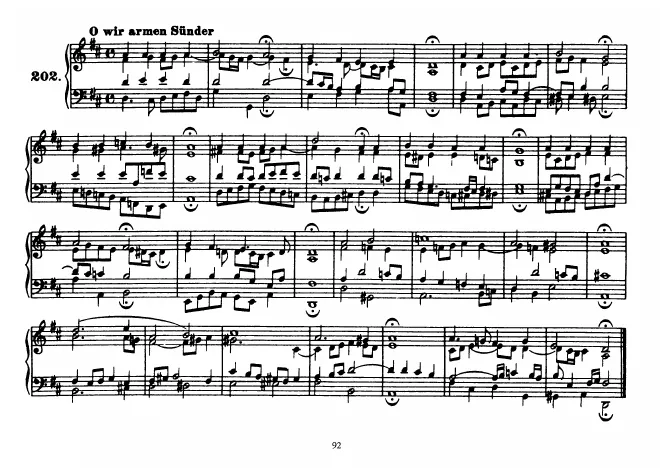 Part III (Nos.202-300)