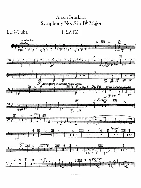 Tuba