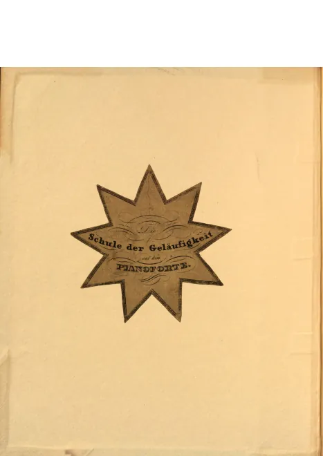 Nos.1-30