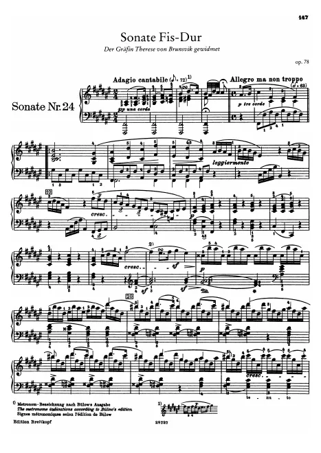 Complete Score (600dpi)