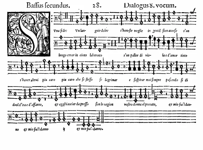 Bassus 1, 2