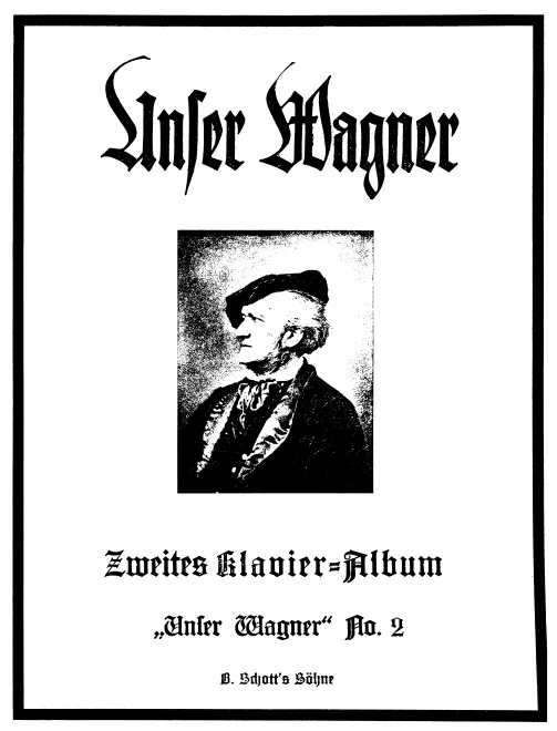 Volume 2