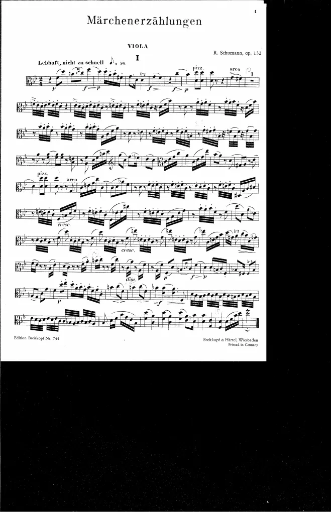 Viola