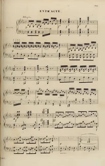 Act III