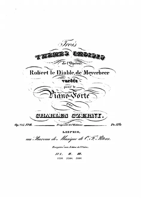 No.2