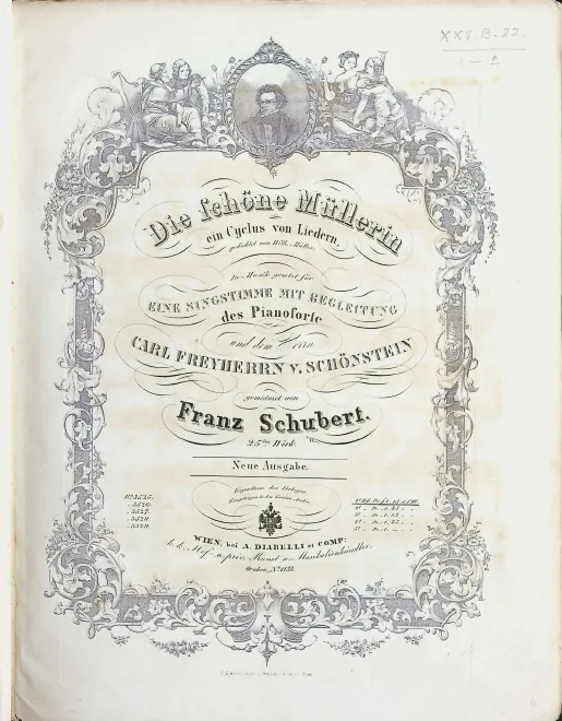 Heft 1 (Nos.1 to 4)