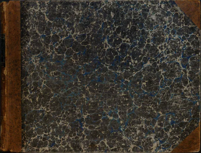 Segment 1