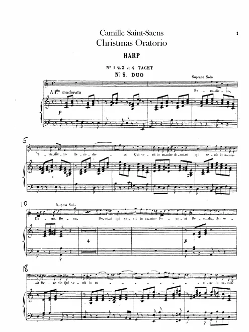 Harp
