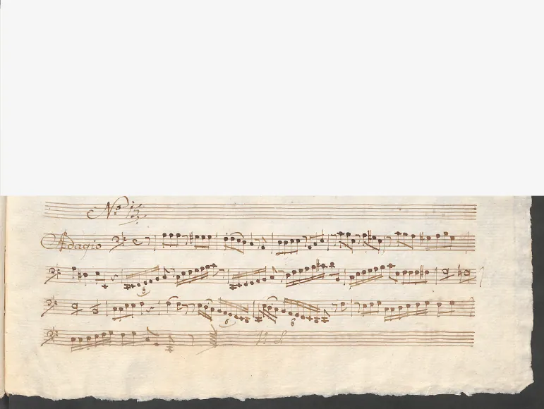 Cello