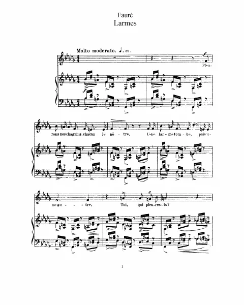 Nos.1-3