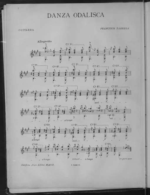 Complete Score (300 dpi)