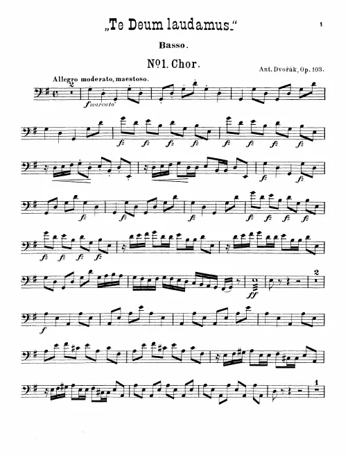 Basses