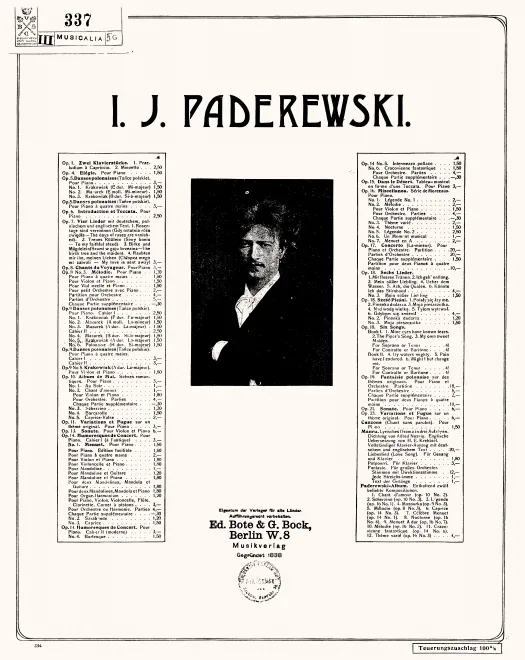 5. Krakowiak