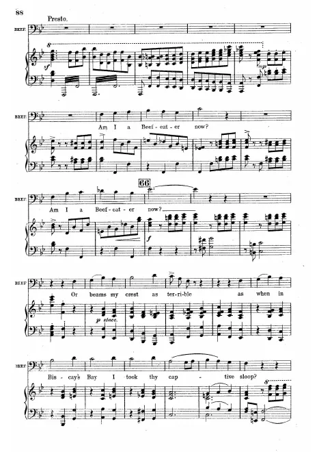Act 2, Segment 2