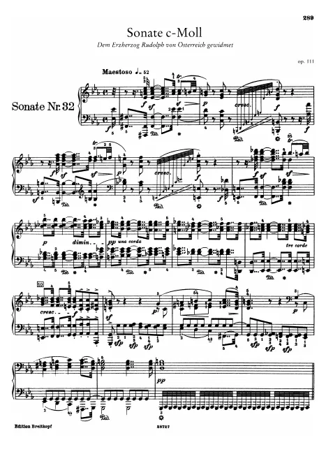 Complete Score (600dpi)