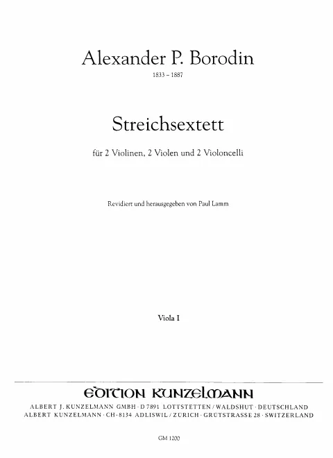 Viola 1