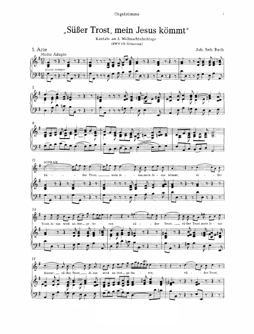 Organ