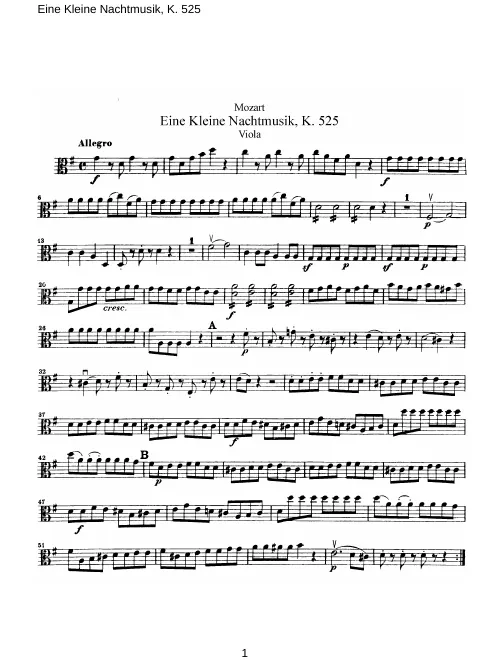 Viola