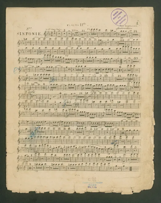 Flute 2