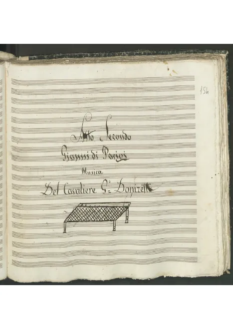 Act 2