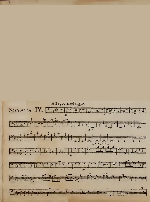 Cello