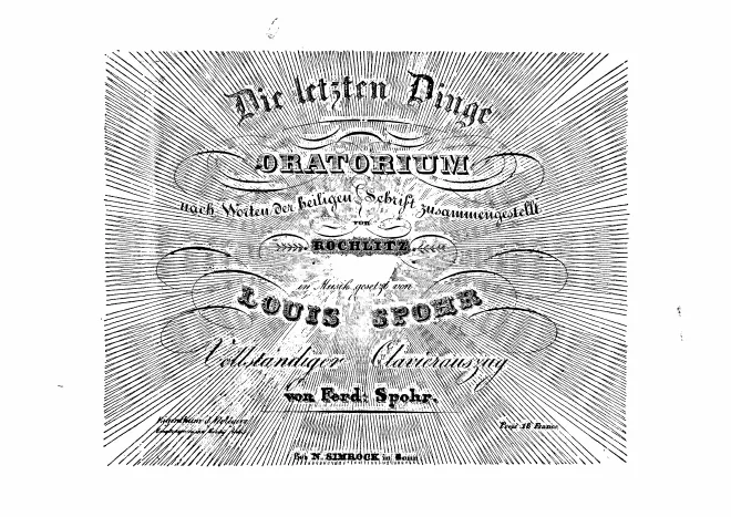 Complete Score (b/w, A4, 600dpi) (for 2-on-1-page printing; crop outer margins by 11mm)