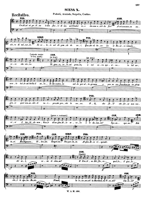 Act 2, Scenes 10–14