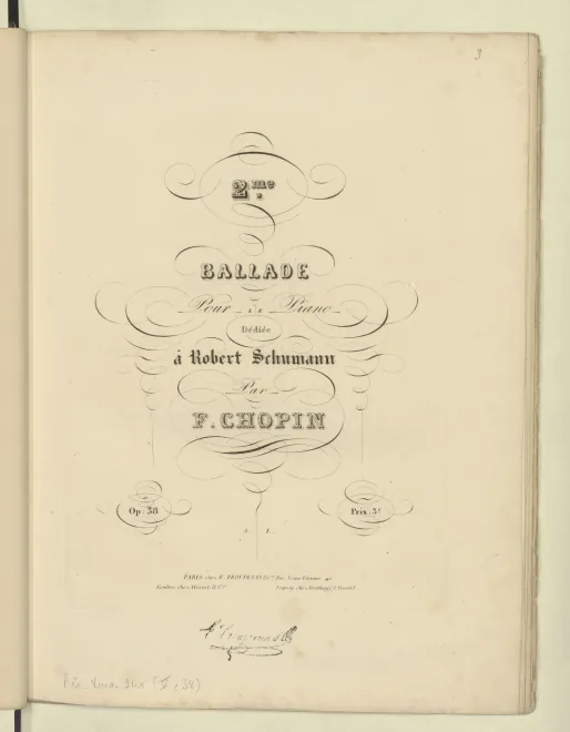 Complete Score (full BNF resolution)
