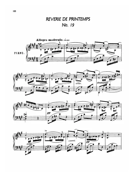 Nos.19-24